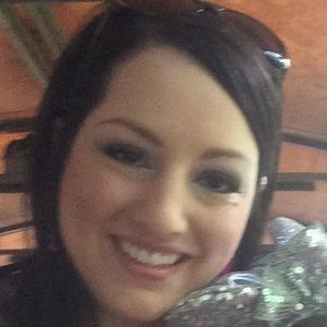 Meet your Posher, Britney